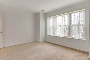 726 N Keystone Ln, Vernon Hills, IL 60061 - Photo 19