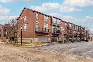 726 N Keystone Ln, Vernon Hills, IL 60061 - Photo 31