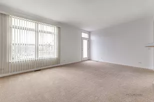 726 N Keystone Ln, Vernon Hills, IL 60061 - Photo 11