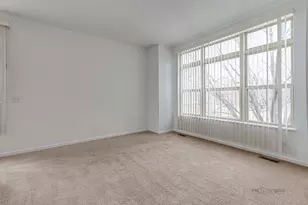 726 N Keystone Ln, Vernon Hills, IL 60061 - Photo 25