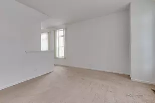 726 N Keystone Ln, Vernon Hills, IL 60061 - Photo 15