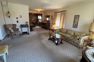 3423 N Church St, Rockford, IL 61103 - Photo 9