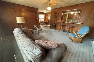 3423 N Church St, Rockford, IL 61103 - Photo 17