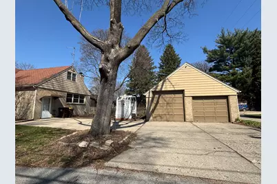 3423 N Church Street, Rockford, IL 61103 - Photo 5