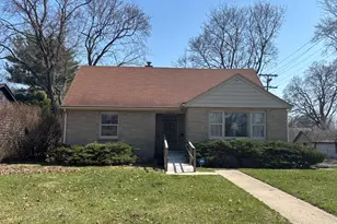 3423 N Church St, Rockford, IL 61103 - Photo 1