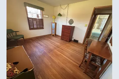 3423 N Church Street, Rockford, IL 61103 - Photo 19