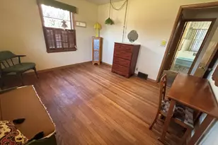 3423 N Church St, Rockford, IL 61103 - Photo 19