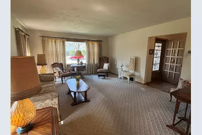 3423 N Church Street, Rockford, IL 61103 - Photo 7