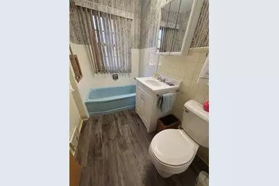 3423 N Church Street, Rockford, IL 61103 - Photo 21