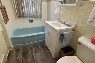 3423 N Church St, Rockford, IL 61103 - Photo 21