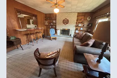 3423 N Church Street, Rockford, IL 61103 - Photo 15