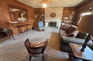 3423 N Church St, Rockford, IL 61103 - Photo 15