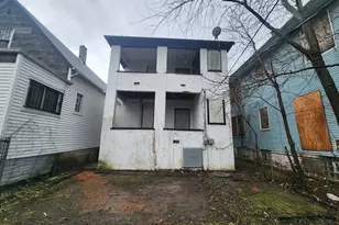 18 W 114th St, Chicago, IL 60628 - Photo 3