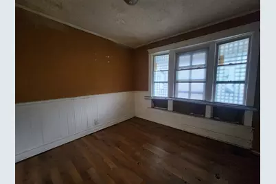 18 W 114th Street, Chicago, IL 60628 - Photo 9