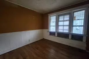 18 W 114th St, Chicago, IL 60628 - Photo 9