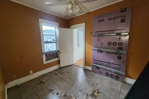 18 W 114th St, Chicago, IL 60628 - Photo 11