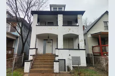 18 W 114th Street, Chicago, IL 60628 - Photo 1