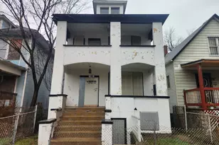 18 W 114th St, Chicago, IL 60628 - Photo 1