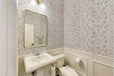 1910 W Addison Street #F, Chicago, IL 60613 - Photo 11