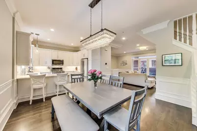 1910 W Addison Street #F, Chicago, IL 60613 - Photo 7