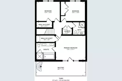 1910 W Addison Street #F, Chicago, IL 60613 - Photo 39