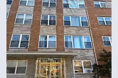 2055 W Lunt Avenue #403, Chicago, IL 60645 - Photo 11