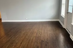 2055 W Lunt Ave, Chicago, IL 60645 - Photo 3