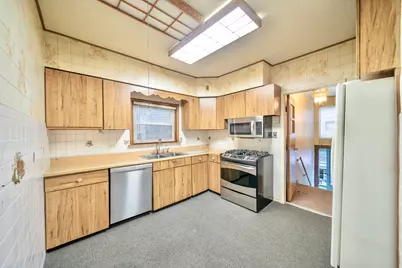 4130 N Ottawa Avenue, Norridge, IL 60706 - Photo 13