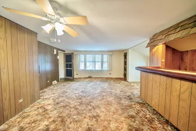 4130 N Ottawa Avenue, Norridge, IL 60706 - Photo 27