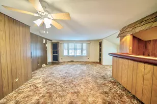 4130 N Ottawa Ave, Norridge, IL 60706 - Photo 27