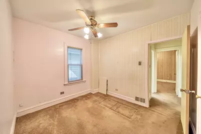 4130 N Ottawa Avenue, Norridge, IL 60706 - Photo 19