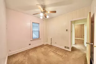 4130 N Ottawa Ave, Norridge, IL 60706 - Photo 19