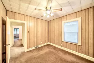 4130 N Ottawa Ave, Norridge, IL 60706 - Photo 37