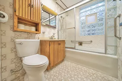 4130 N Ottawa Avenue, Norridge, IL 60706 - Photo 35