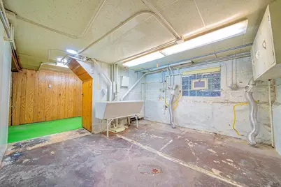 4130 N Ottawa Avenue, Norridge, IL 60706 - Photo 47