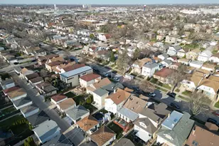 4130 N Ottawa Ave, Norridge, IL 60706 - Photo 55