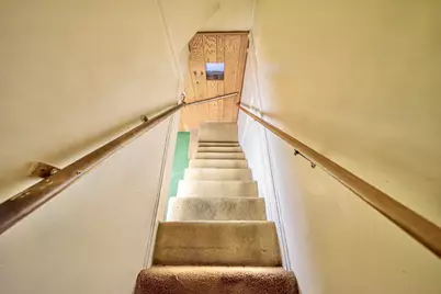 4130 N Ottawa Avenue, Norridge, IL 60706 - Photo 43