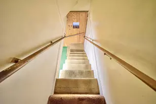 4130 N Ottawa Ave, Norridge, IL 60706 - Photo 43