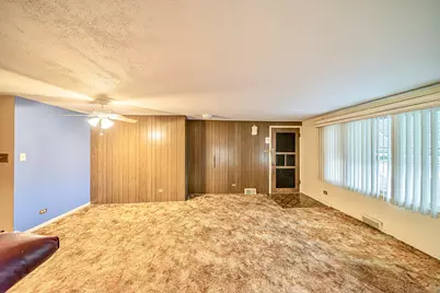 4130 N Ottawa Avenue, Norridge, IL 60706 - Photo 31