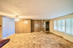 4130 N Ottawa Ave, Norridge, IL 60706 - Photo 31