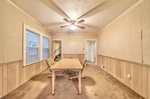 4130 N Ottawa Ave, Norridge, IL 60706 - Photo 9