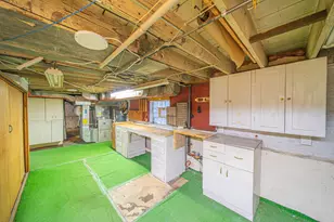 4130 N Ottawa Ave, Norridge, IL 60706 - Photo 45