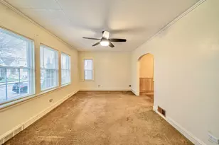 4130 N Ottawa Ave, Norridge, IL 60706 - Photo 5