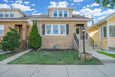 4130 N Ottawa Avenue, Norridge, IL 60706 - Photo 49