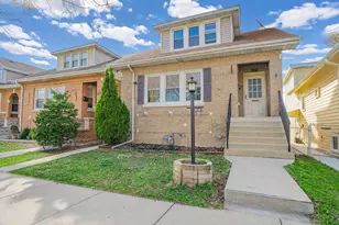 4130 N Ottawa Ave, Norridge, IL 60706 - Photo 1