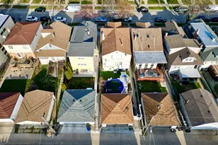 4130 N Ottawa Ave, Norridge, IL 60706 - Photo 53