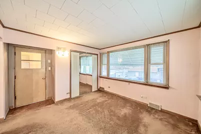 4130 N Ottawa Avenue, Norridge, IL 60706 - Photo 17