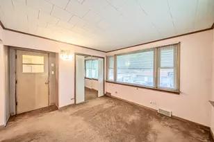 4130 N Ottawa Ave, Norridge, IL 60706 - Photo 17