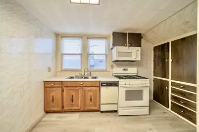 4130 N Ottawa Avenue, Norridge, IL 60706 - Photo 29