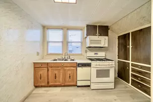 4130 N Ottawa Ave, Norridge, IL 60706 - Photo 29